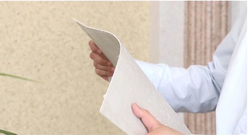 表現(xiàn)力強，柔韌性好，可定制